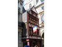 Rouen