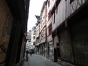 Rouen