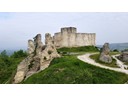 Chateau Gailard