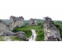 Chateau Gailard