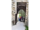 Chateau Gailard (Pat)