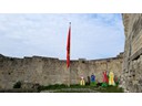 Chateau Gailard