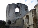 Chateau Gailard