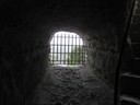 Dungeon
