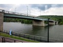 Seine River