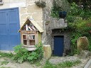 Auvers-sur-Oise