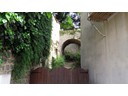 Auvers-sur-Oise