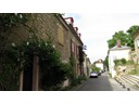 Auvers-sur-Oise
