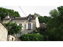 Auvers-sur-Oise
