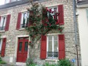 Auvers-sur-Oise