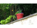 Auvers-sur-Oise