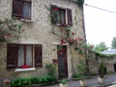 Auvers-sur-Oise