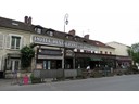 Auvers-sur-Oise