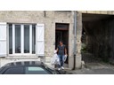 Auvers sur Oise
