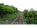 Auvers sur Oise