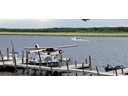 Sea Plane