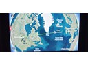 Minneapolis (MSP) to Amsterdam (AMS) Netherlands
					