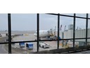 Minneapolis International Airport (MSP)