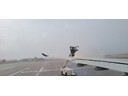 De-Icing