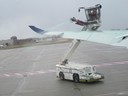 De-Icing