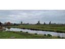 Zaanse Schans
