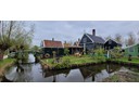 Zaanse Schans