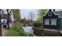 Zaanse Schans