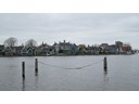 Zaanse Schans