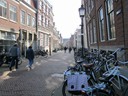 Hoorn