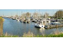 Marina Enkhuizen