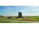 De Goorn to Enkhuizen