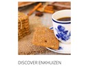 Enkhuizen