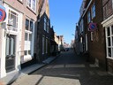 Enkhuizen