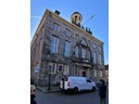 Town Hall