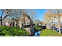 Enkhuizen