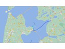 Enkhuizen to Lemmer
