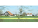 Lemmer to Franeker