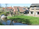 Lemmer to Franeker
