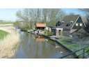 Lemmer to Franeker