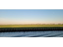 Sneek to Lelystad