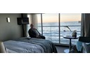 Howard