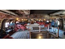 1628 Batavia ship