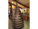 Batavialand Museum
