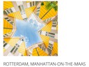 Rotterdam