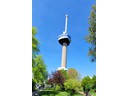 Euromast