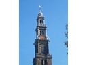 Western Reformed Church