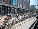 Bicycle Heaven