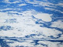 Greenland