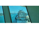 Port Miami