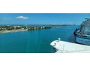Port Miami